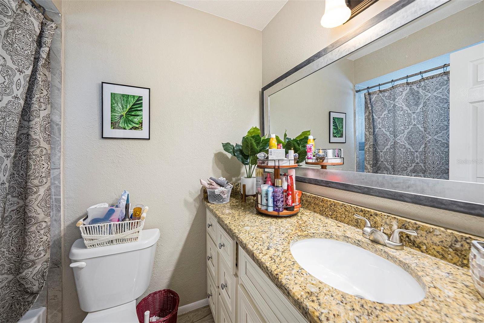 GROVE POINT VILLAGE UNIT 2 - Residential