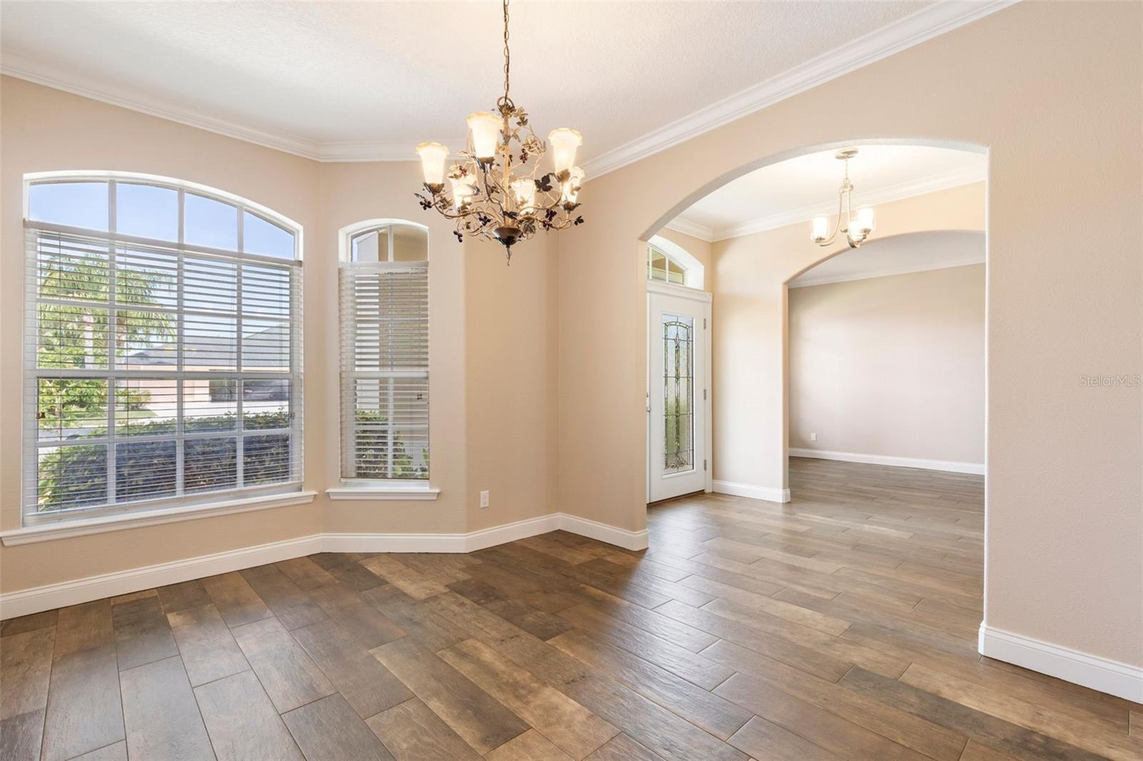 5523 HIGHLANDS VISTA CIRCLE