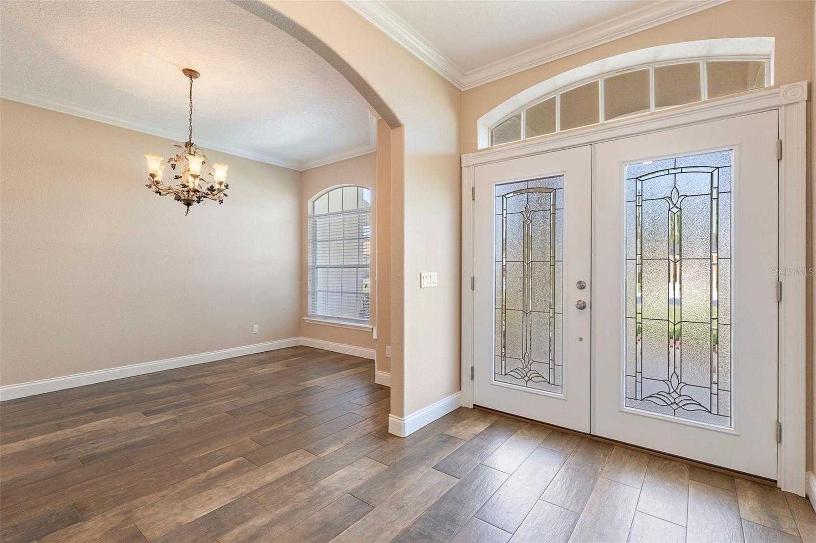 5523 HIGHLANDS VISTA CIRCLE
