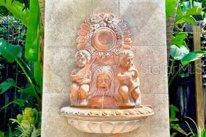 FLORAL VILLA PARK - Residential