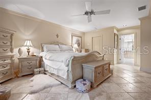 FLORAL VILLA PARK - Residential