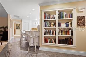 FLORAL VILLA PARK - Residential