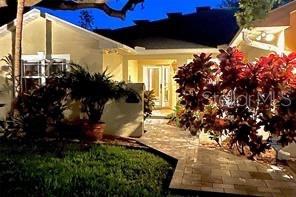 FLORAL VILLA PARK - Residential