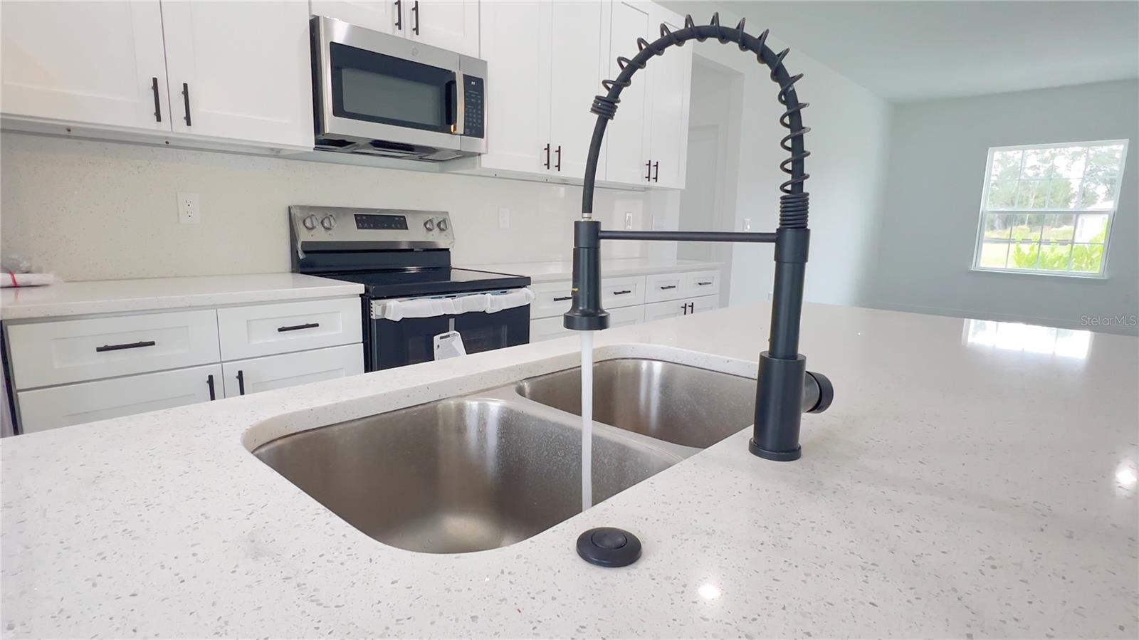 MARION OAKS UN 04 - Residential Lease