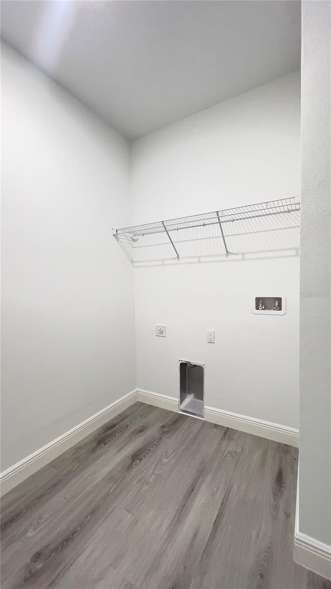 MARION OAKS UN 04 - Residential Lease