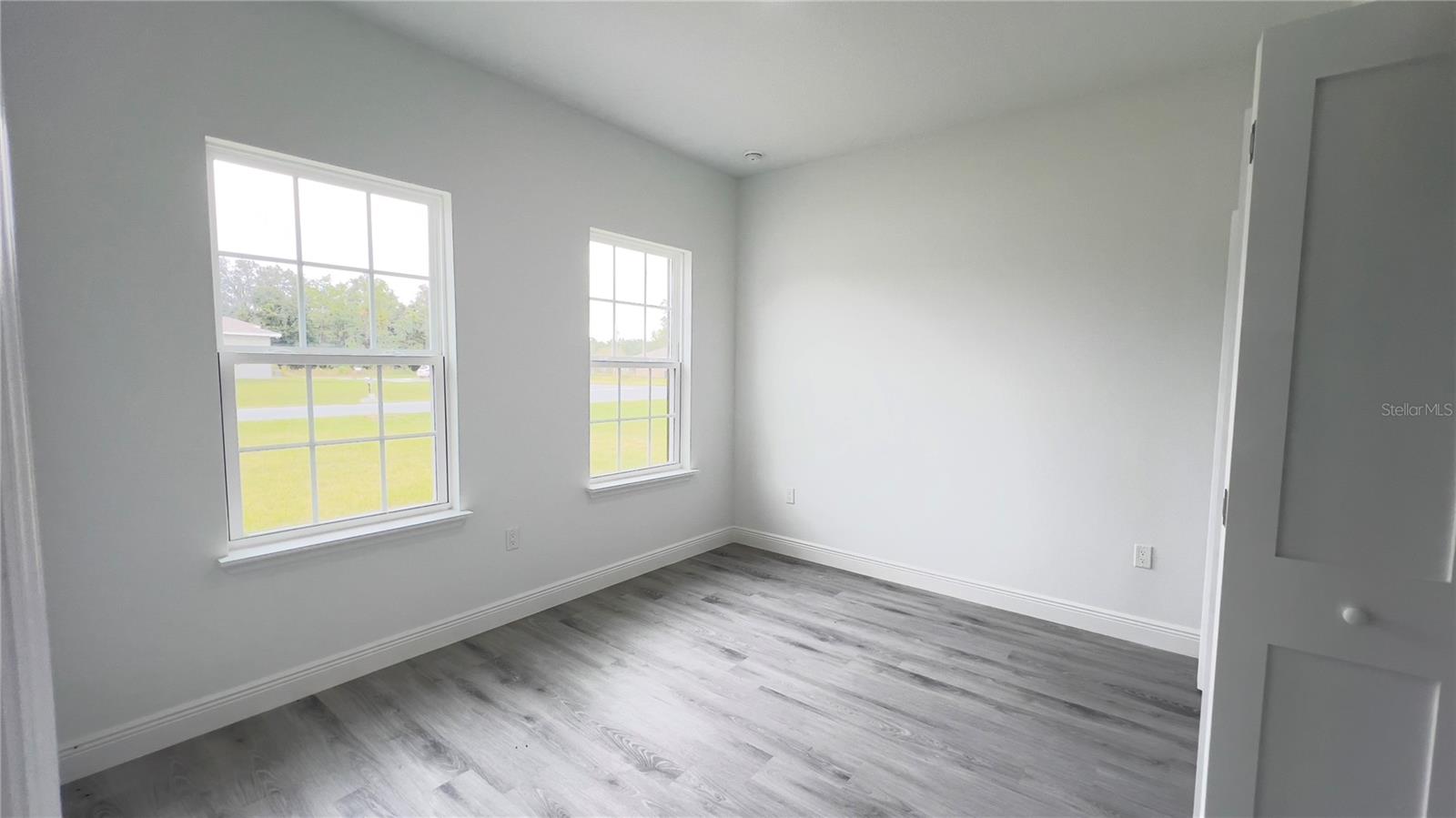 MARION OAKS UN 04 - Residential Lease