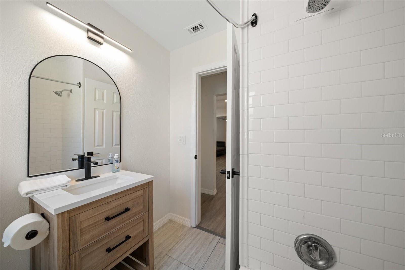 MANDALAY UNIT 5 REP - Residential Income