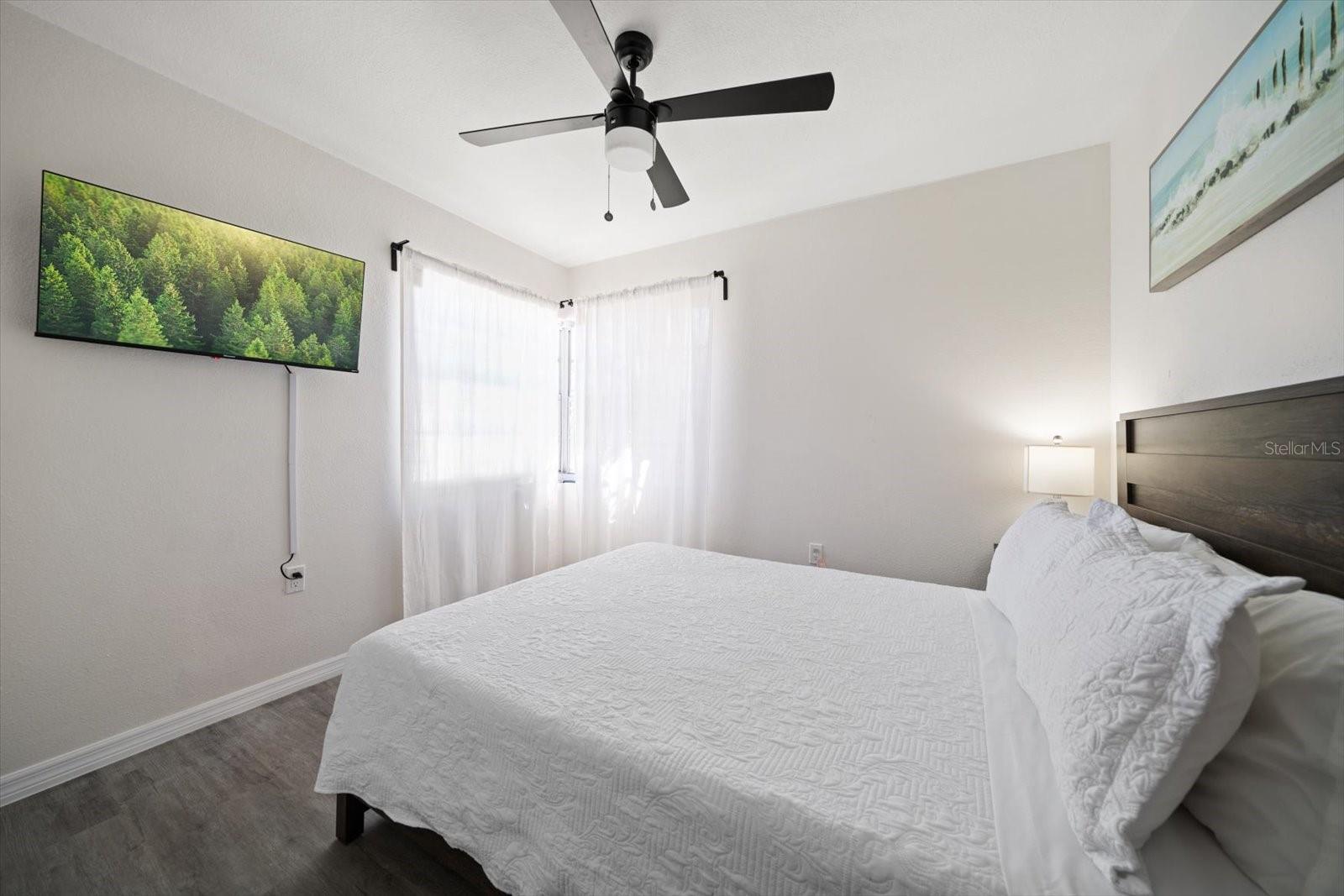 MANDALAY UNIT 5 REP - Residential Income