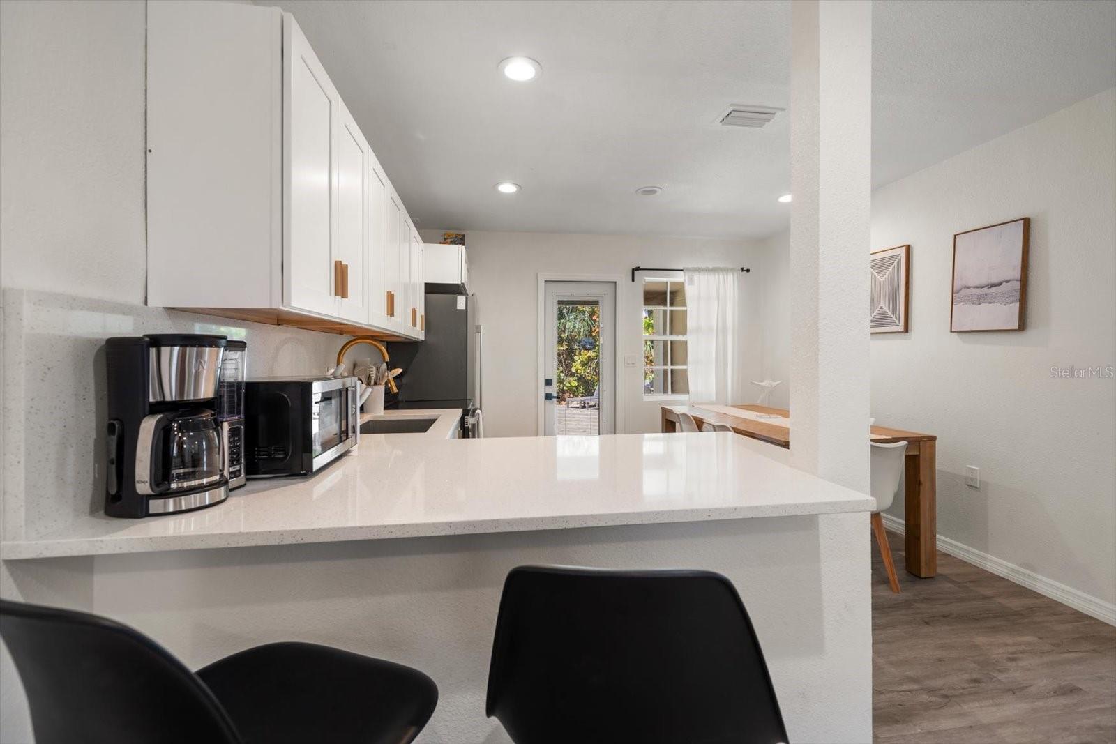 MANDALAY UNIT 5 REP - Residential Income