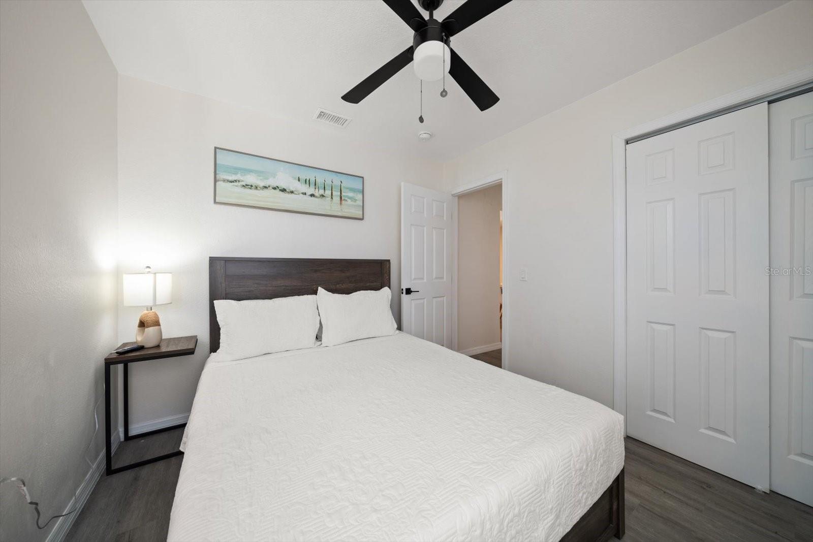 MANDALAY UNIT 5 REP - Residential Income