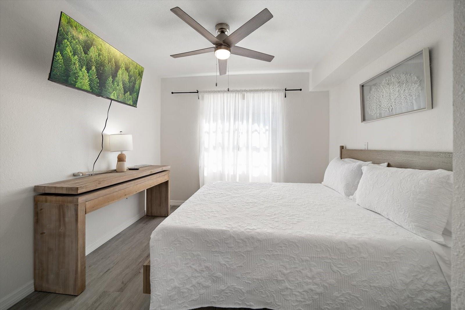 MANDALAY UNIT 5 REP - Residential Income