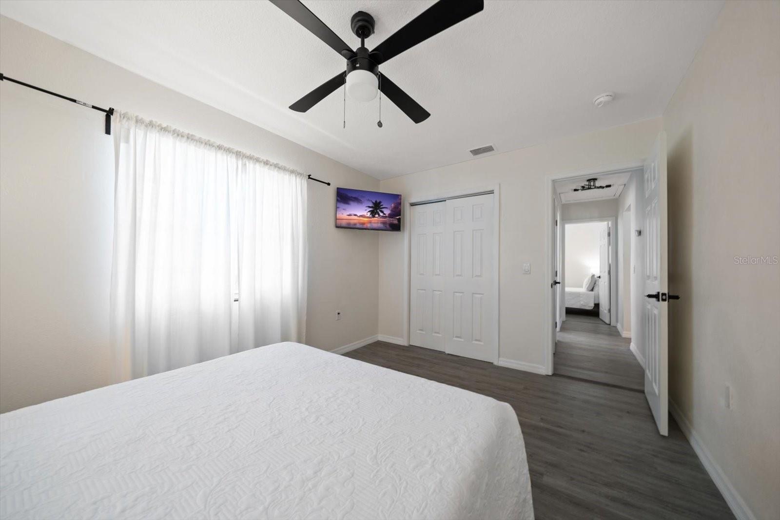 MANDALAY UNIT 5 REP - Residential Income