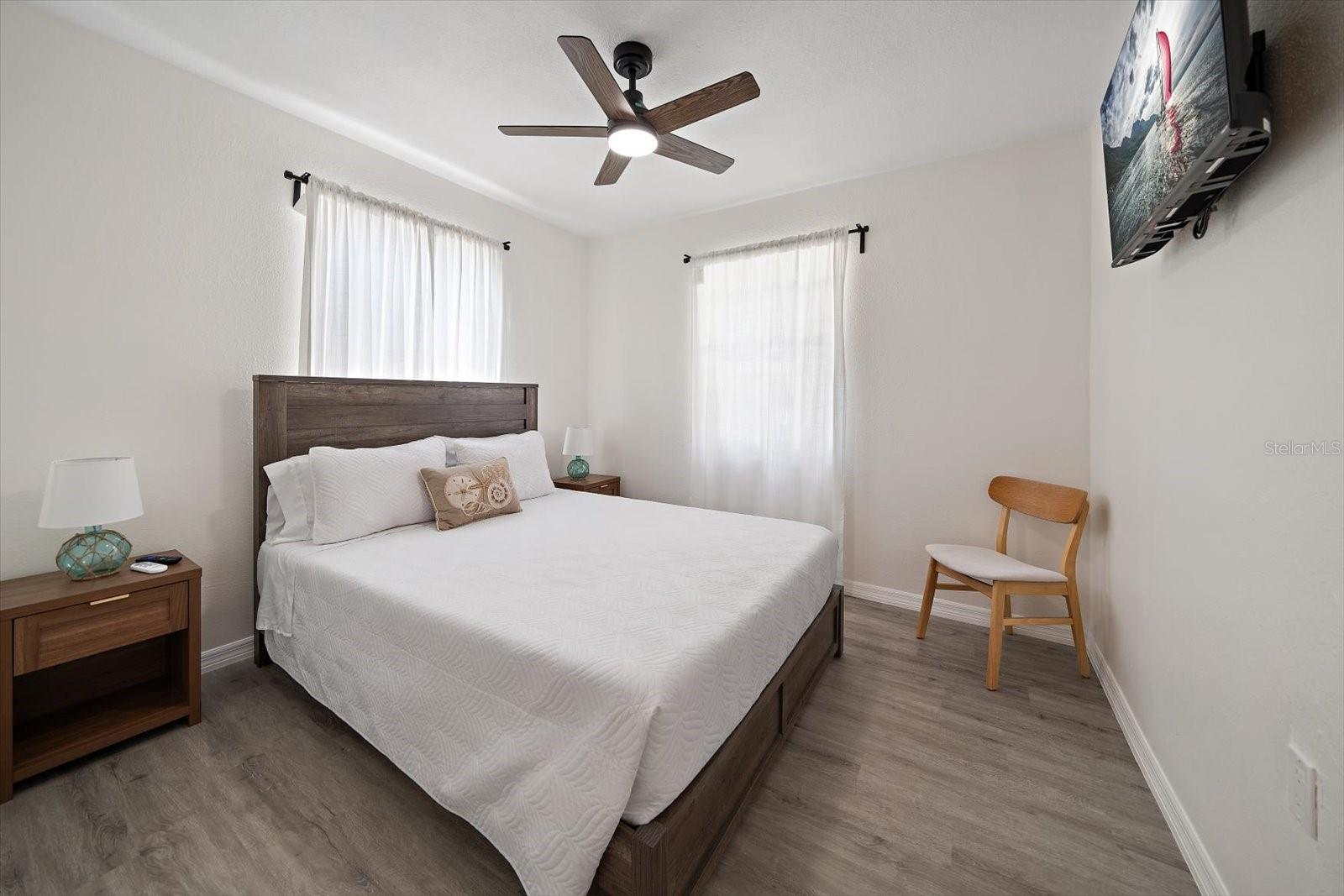 MANDALAY UNIT 5 REP - Residential Income