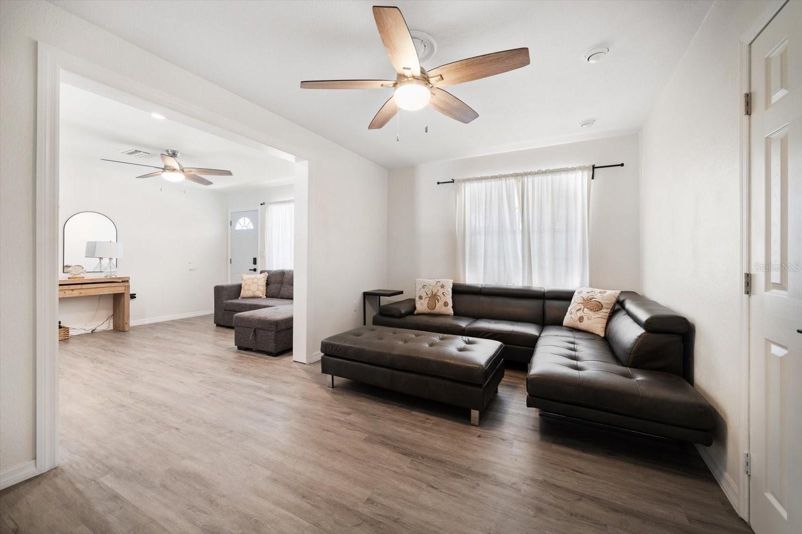 MANDALAY UNIT 5 REP - Residential Income