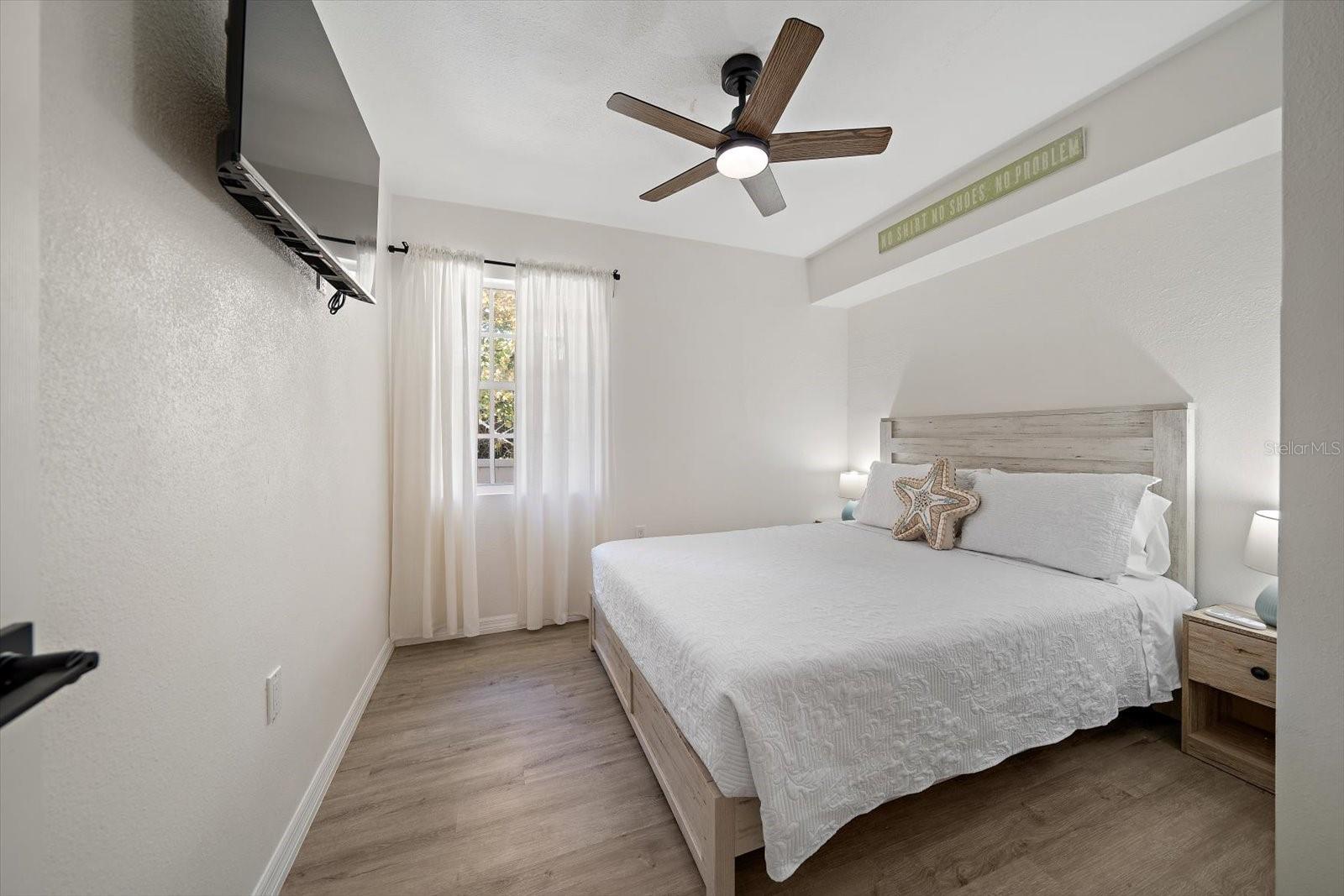 MANDALAY UNIT 5 REP - Residential Income