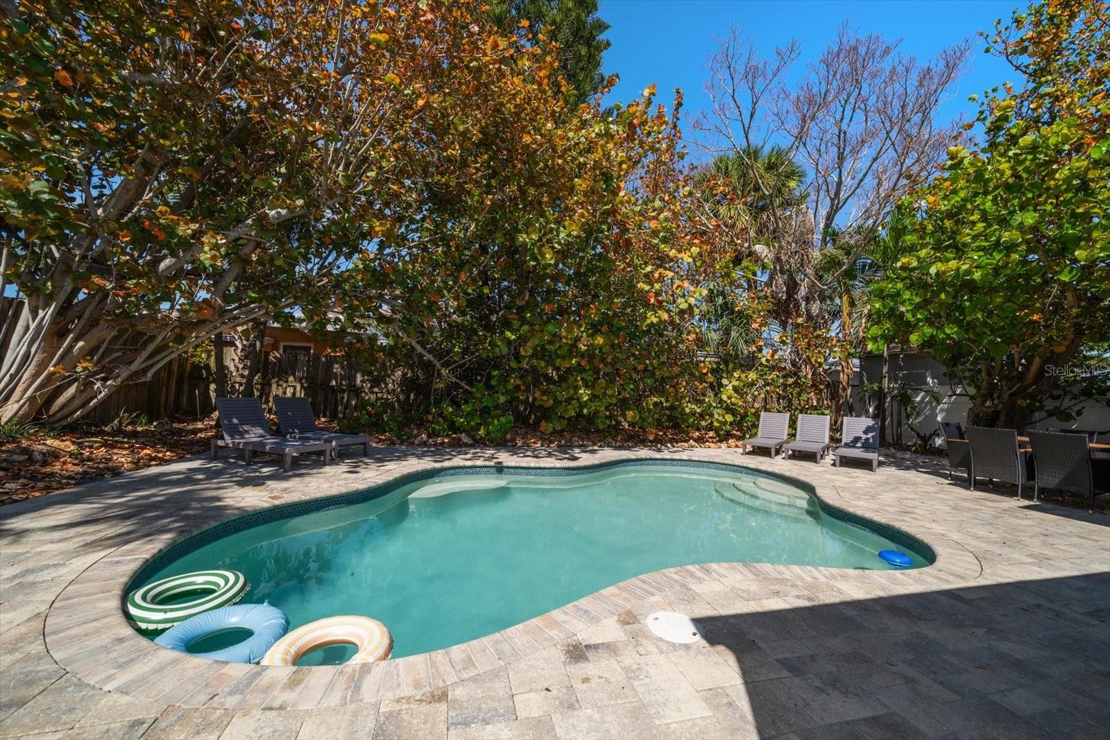 MANDALAY UNIT 5 REP - Residential Income