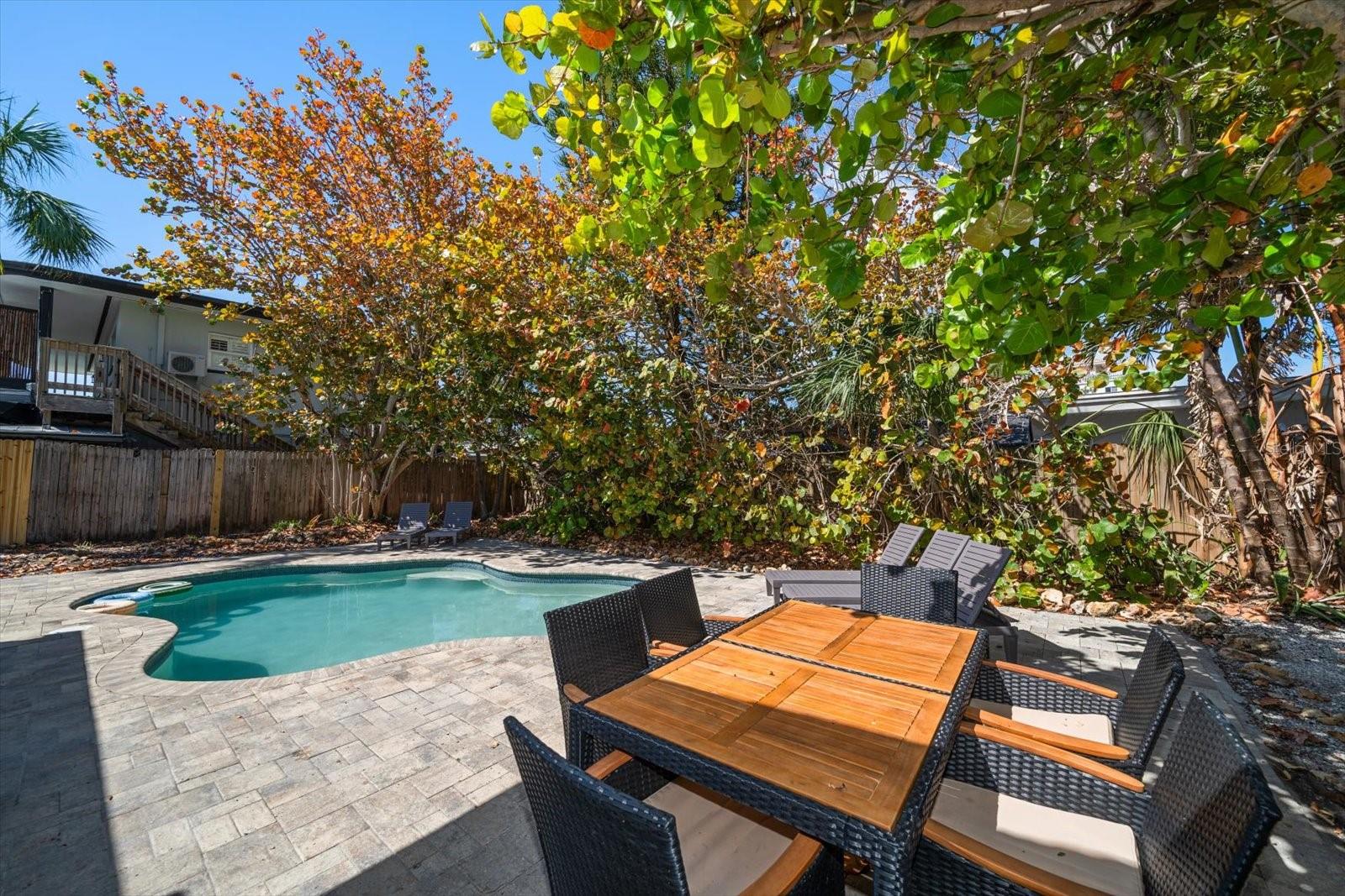 MANDALAY UNIT 5 REP - Residential Income