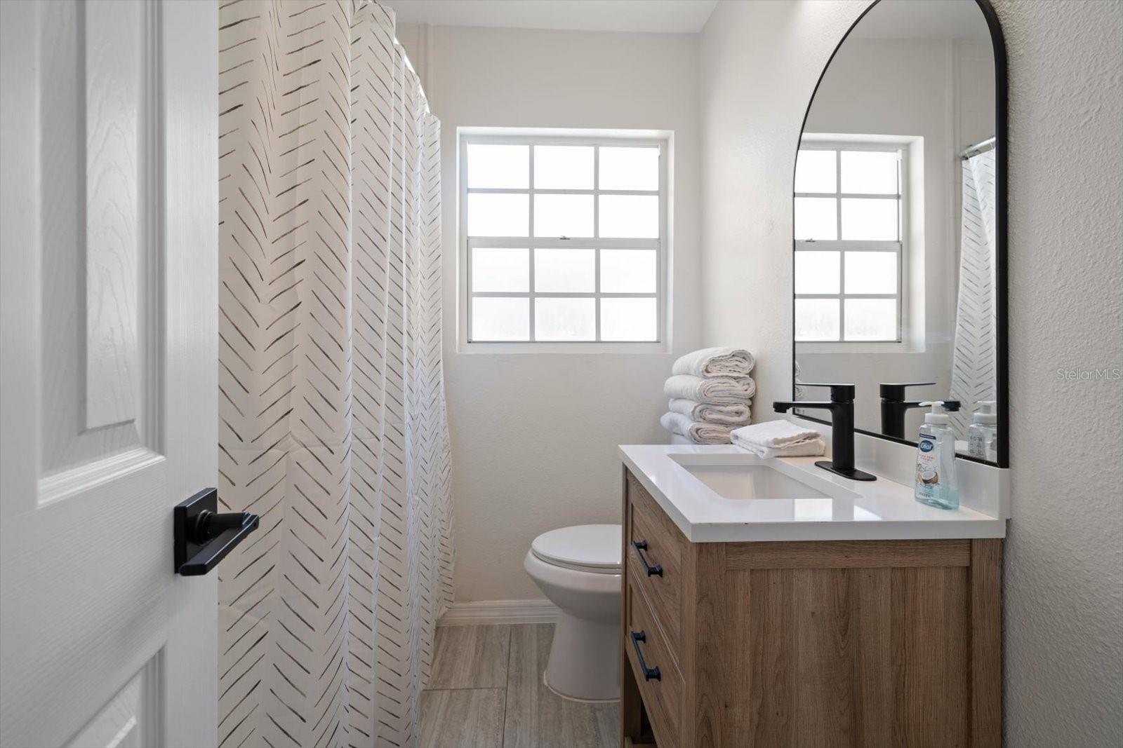 MANDALAY UNIT 5 REP - Residential Income