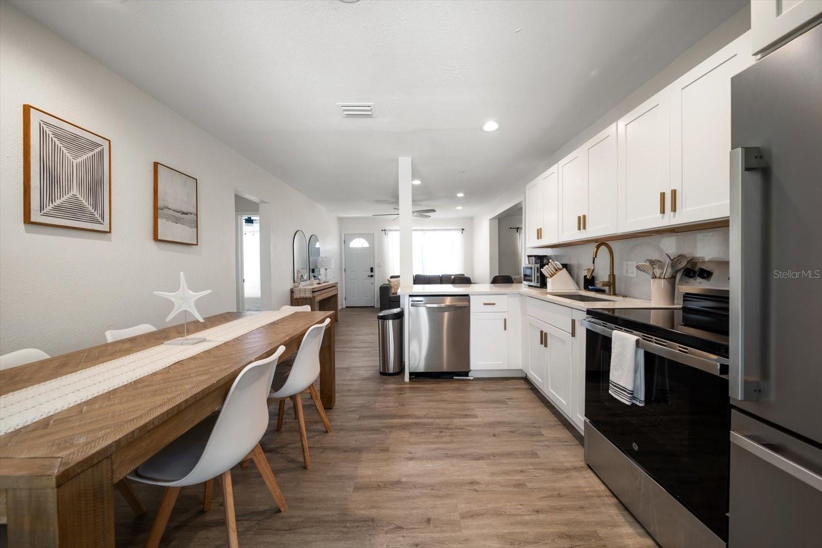 MANDALAY UNIT 5 REP - Residential Income