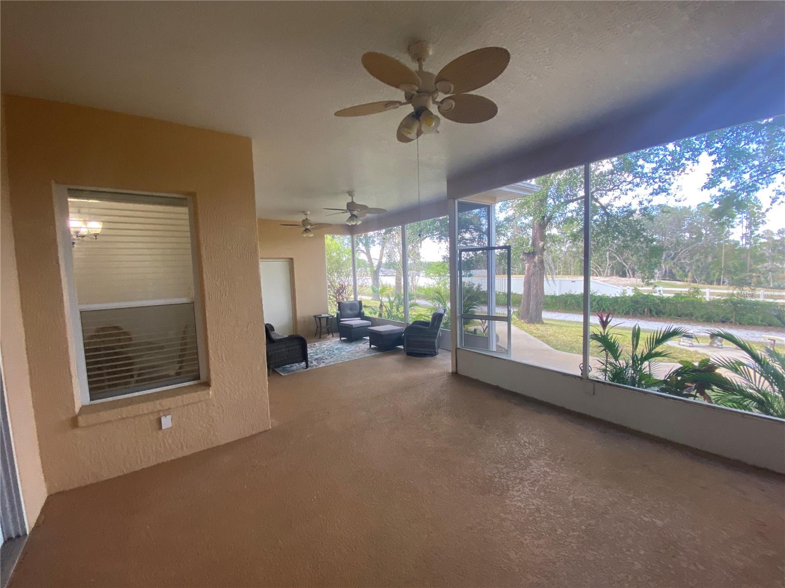 LEGACY LEESBURG - Residential Lease