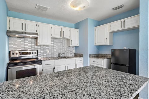 4821 Shoshone Street, Orlando, FL 32819