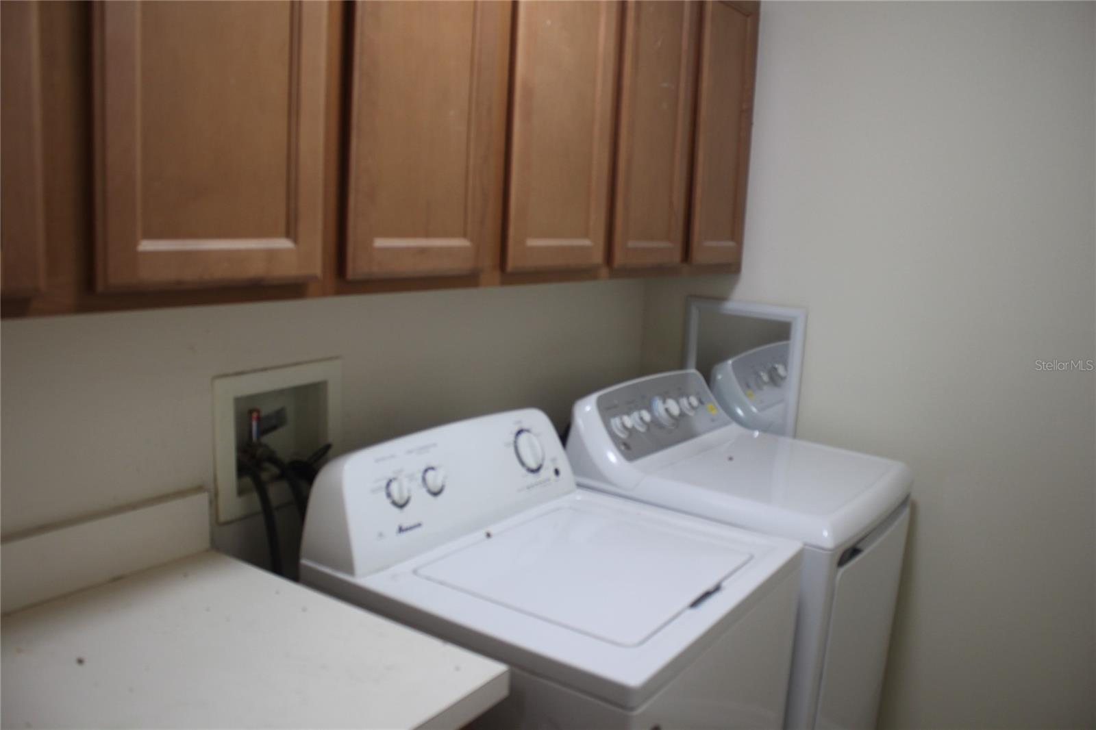 SUMMERPORT PH 5 - Residential Lease