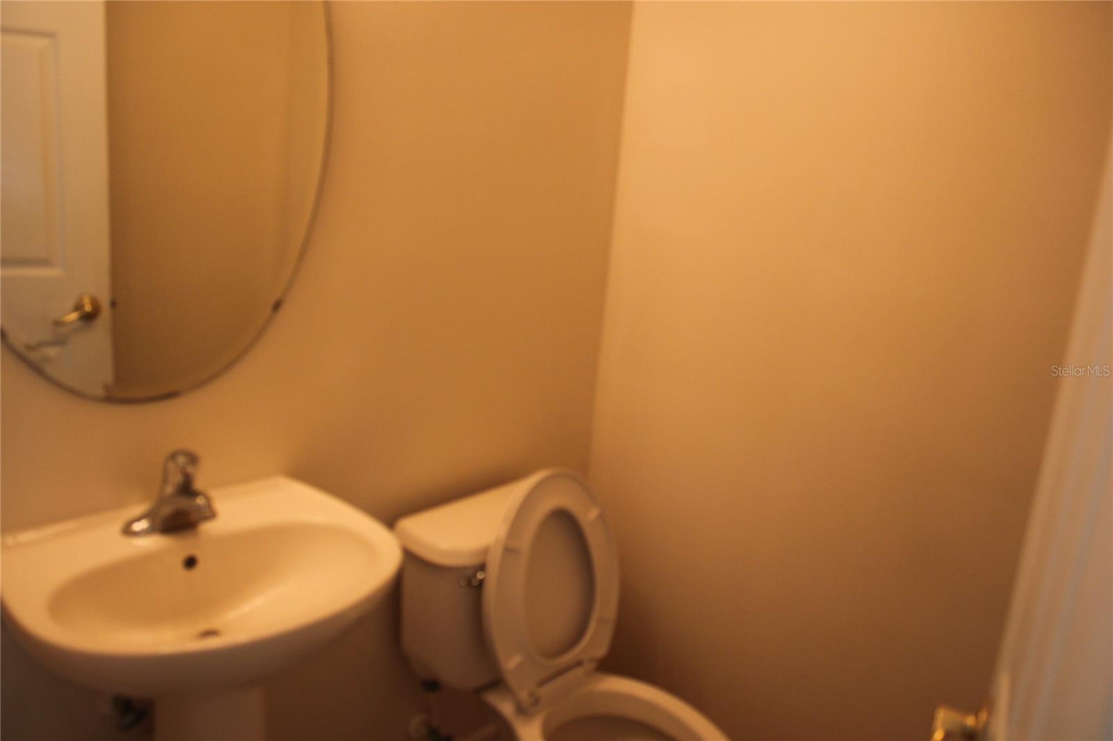 SUMMERPORT PH 5 - Residential Lease