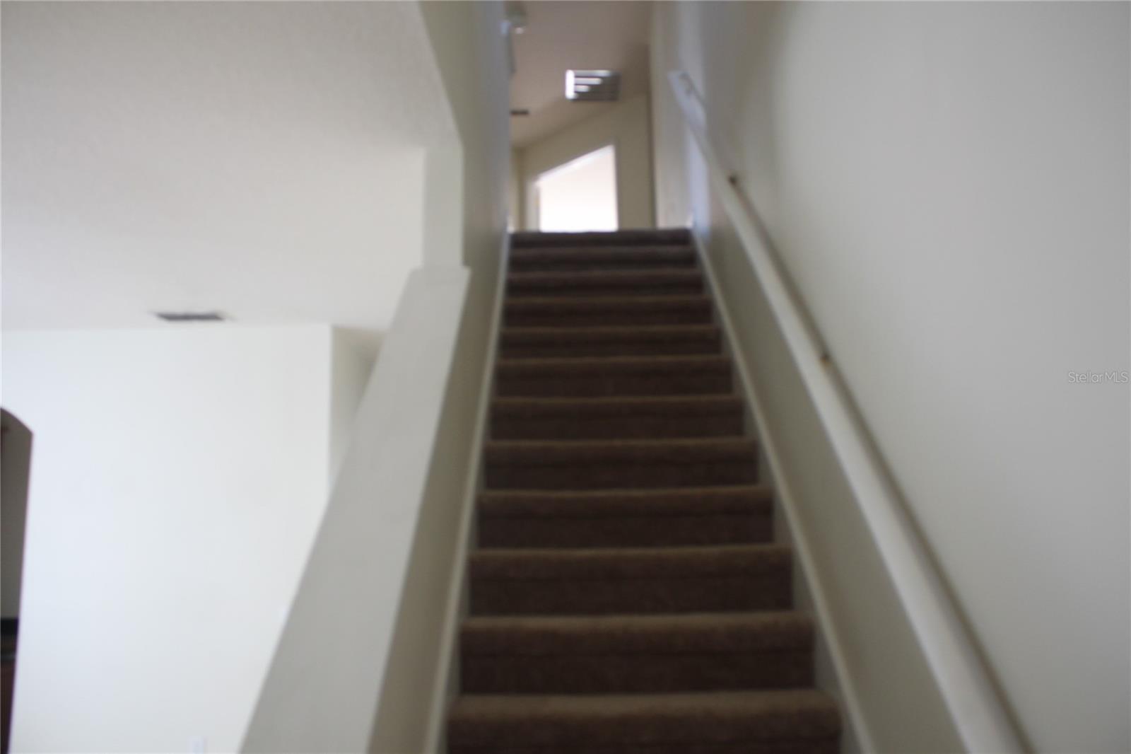 SUMMERPORT PH 5 - Residential Lease