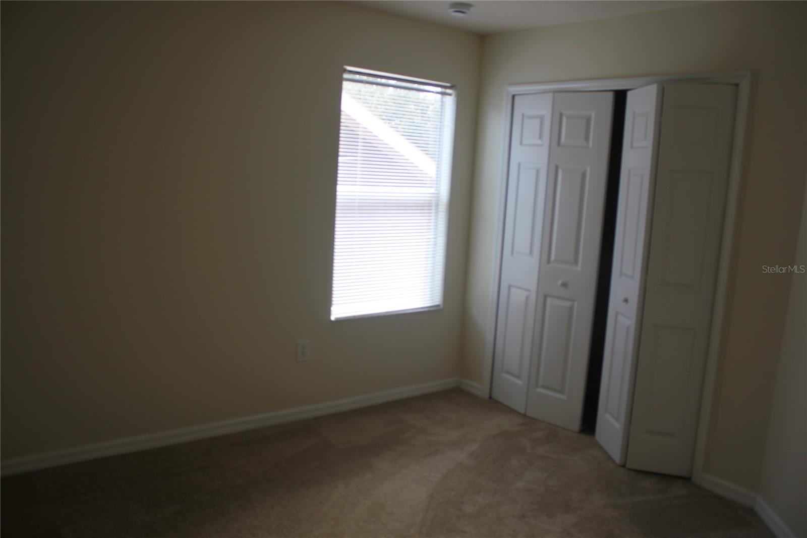 SUMMERPORT PH 5 - Residential Lease