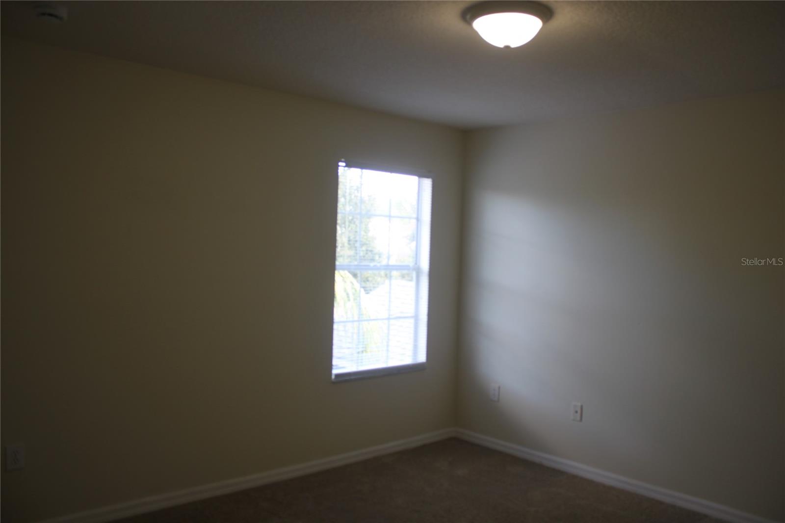 SUMMERPORT PH 5 - Residential Lease