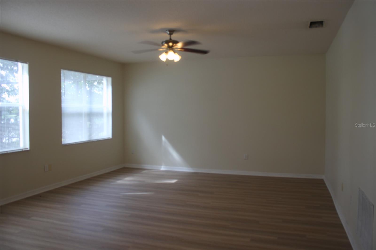 SUMMERPORT PH 5 - Residential Lease