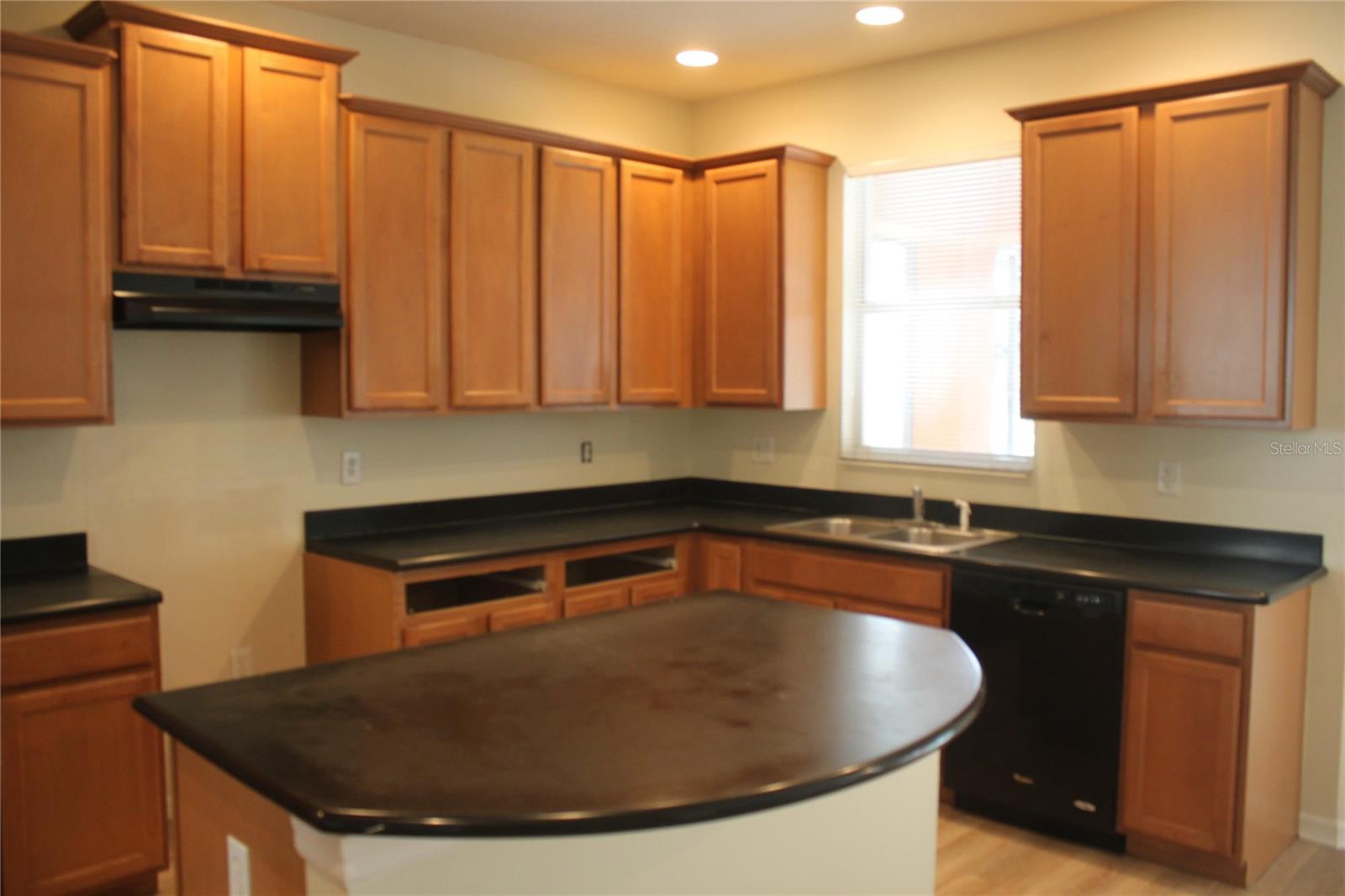 SUMMERPORT PH 5 - Residential Lease