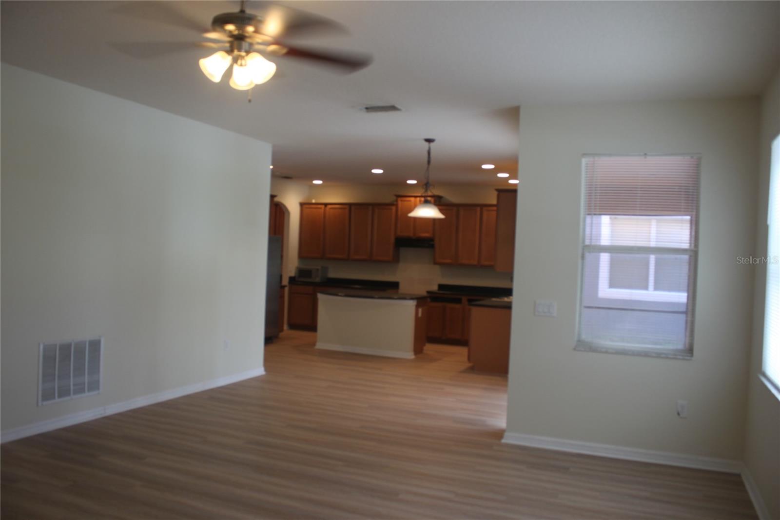 SUMMERPORT PH 5 - Residential Lease