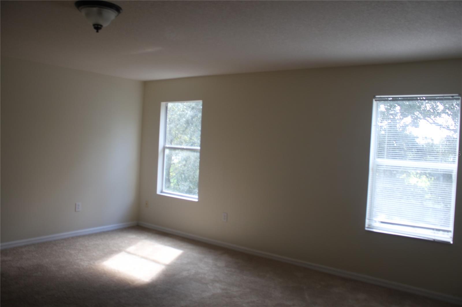 SUMMERPORT PH 5 - Residential Lease