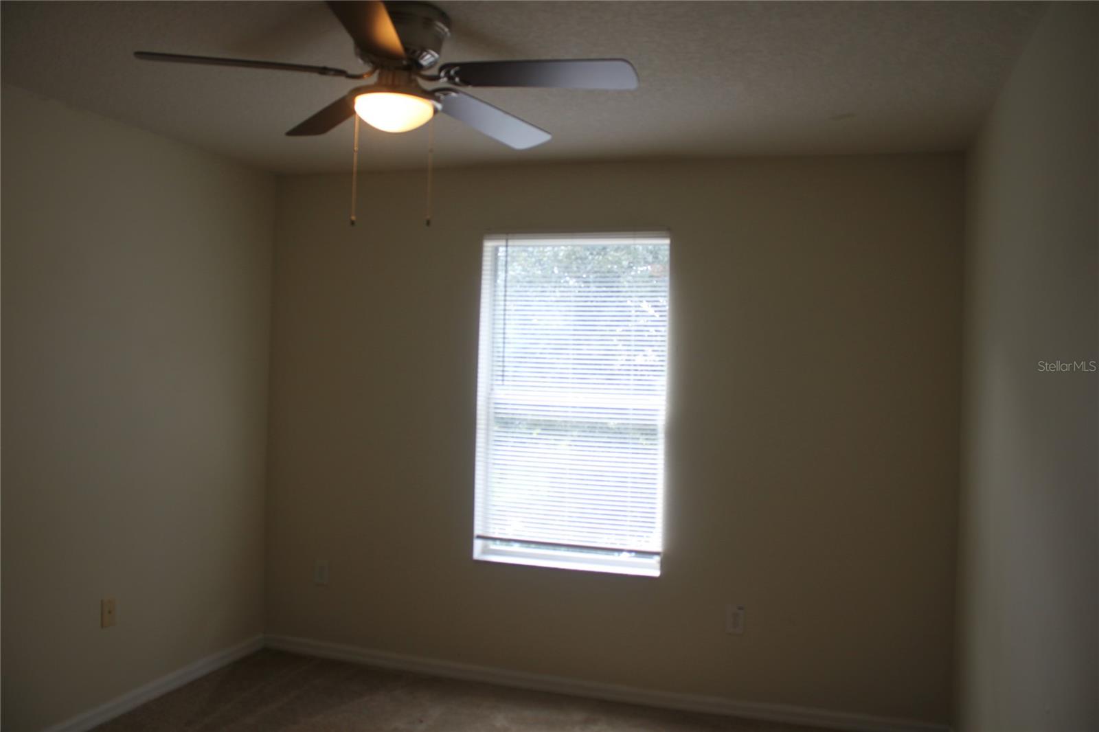 SUMMERPORT PH 5 - Residential Lease