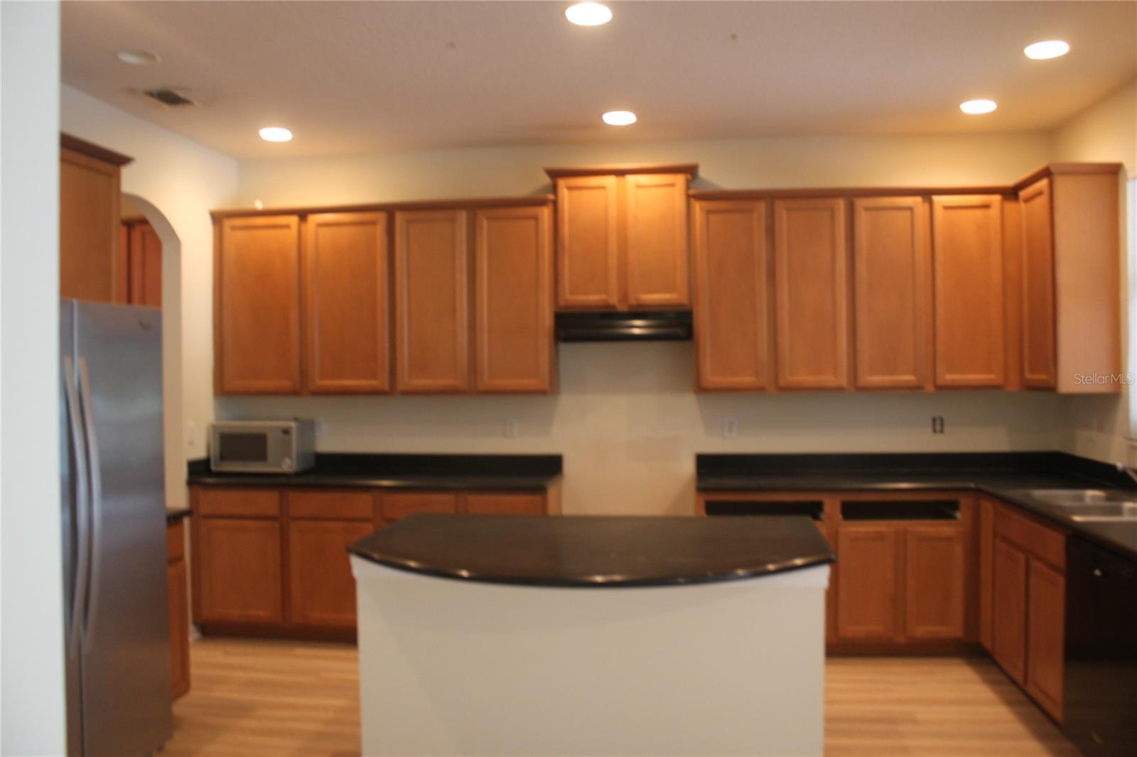 SUMMERPORT PH 5 - Residential Lease