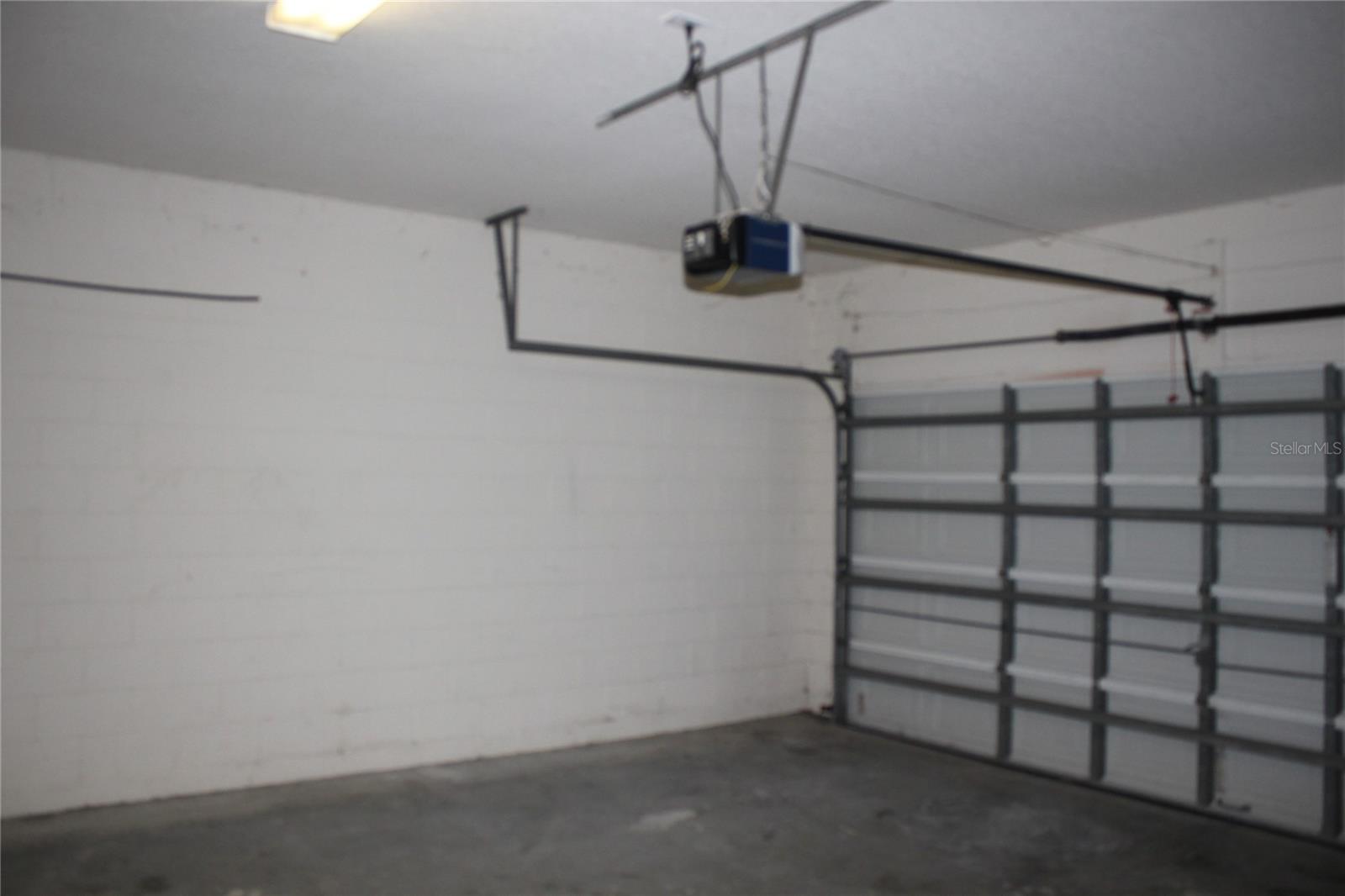 SUMMERPORT PH 5 - Residential Lease