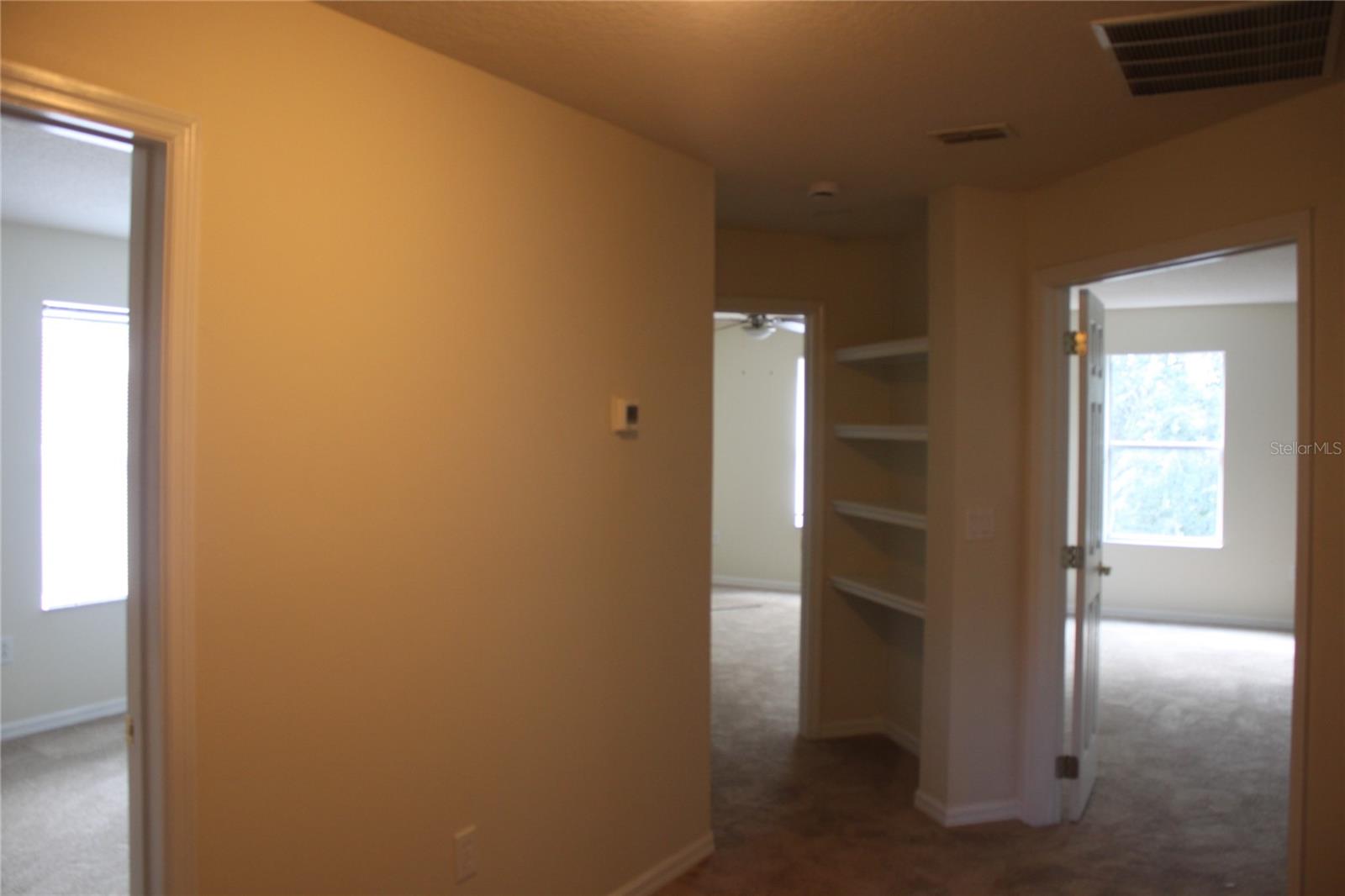 SUMMERPORT PH 5 - Residential Lease