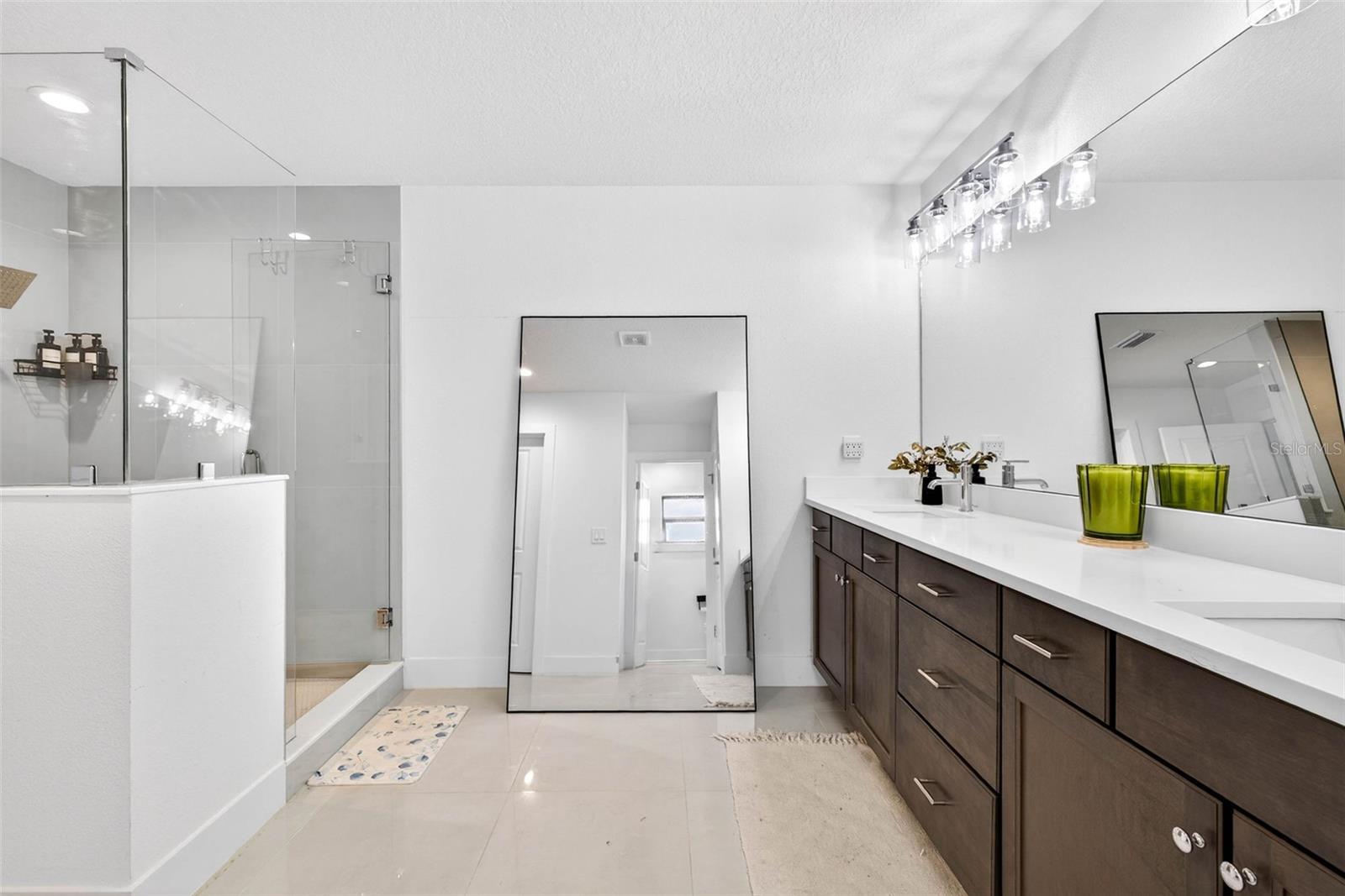 CLEARFIELD CROSSINGS - Residential