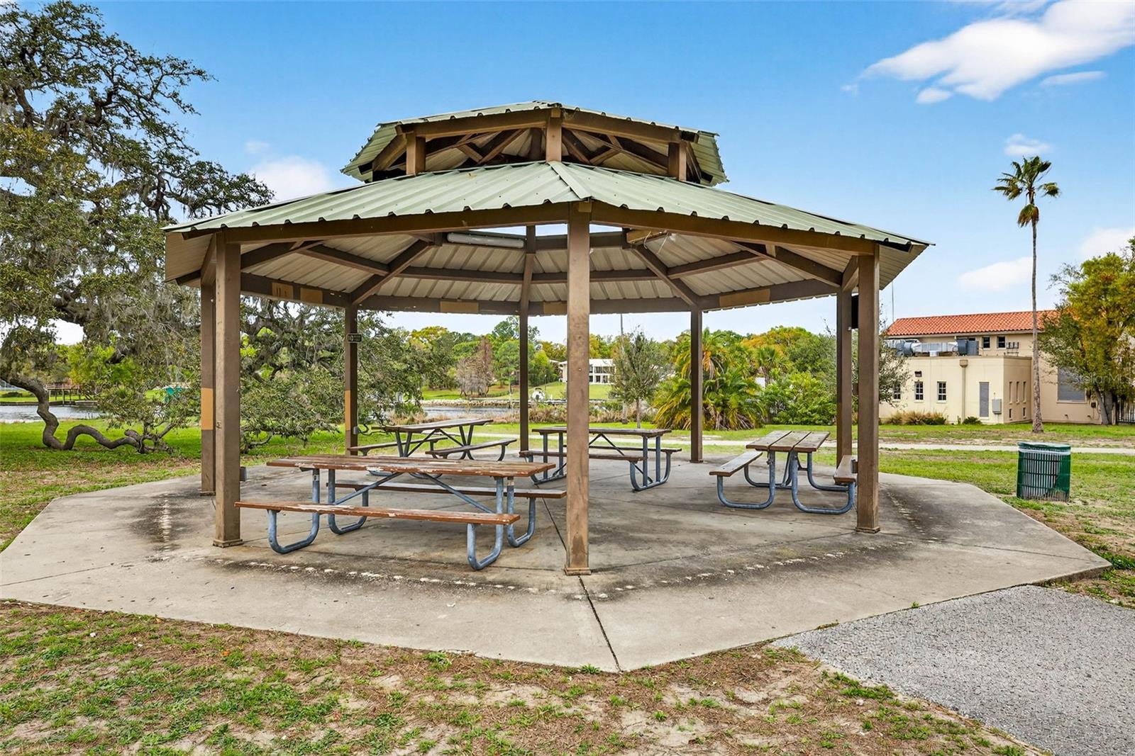 CLEARFIELD CROSSINGS - Residential