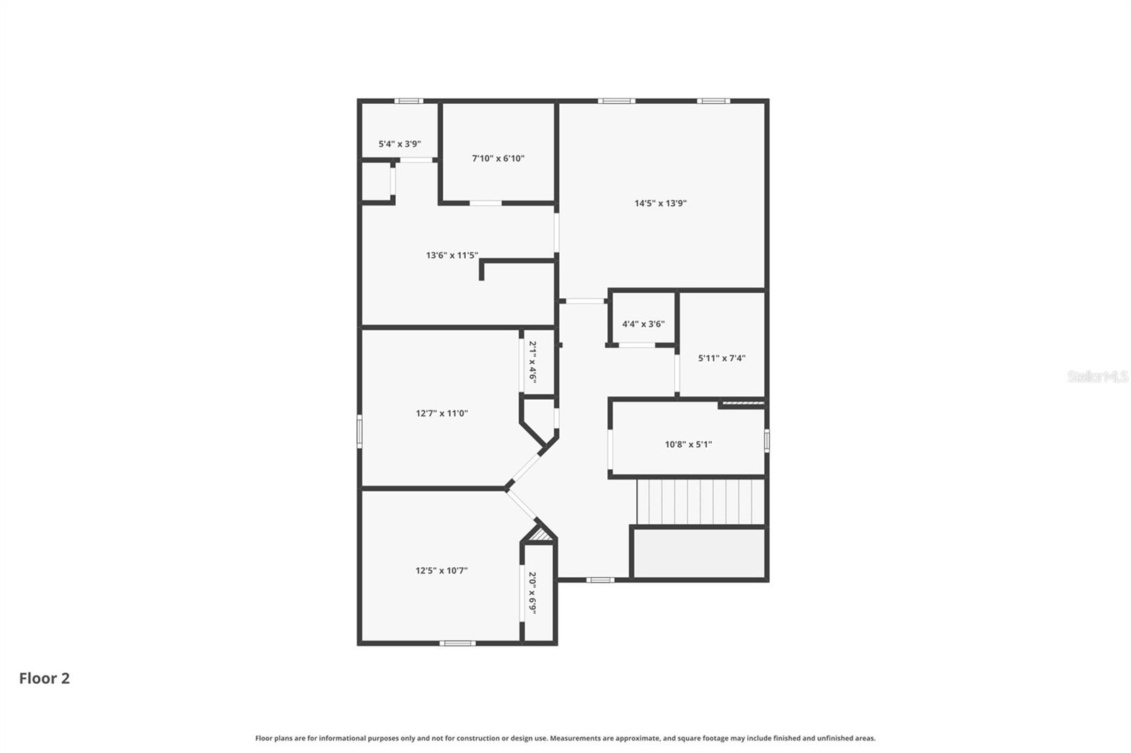 CLEARFIELD CROSSINGS - Residential