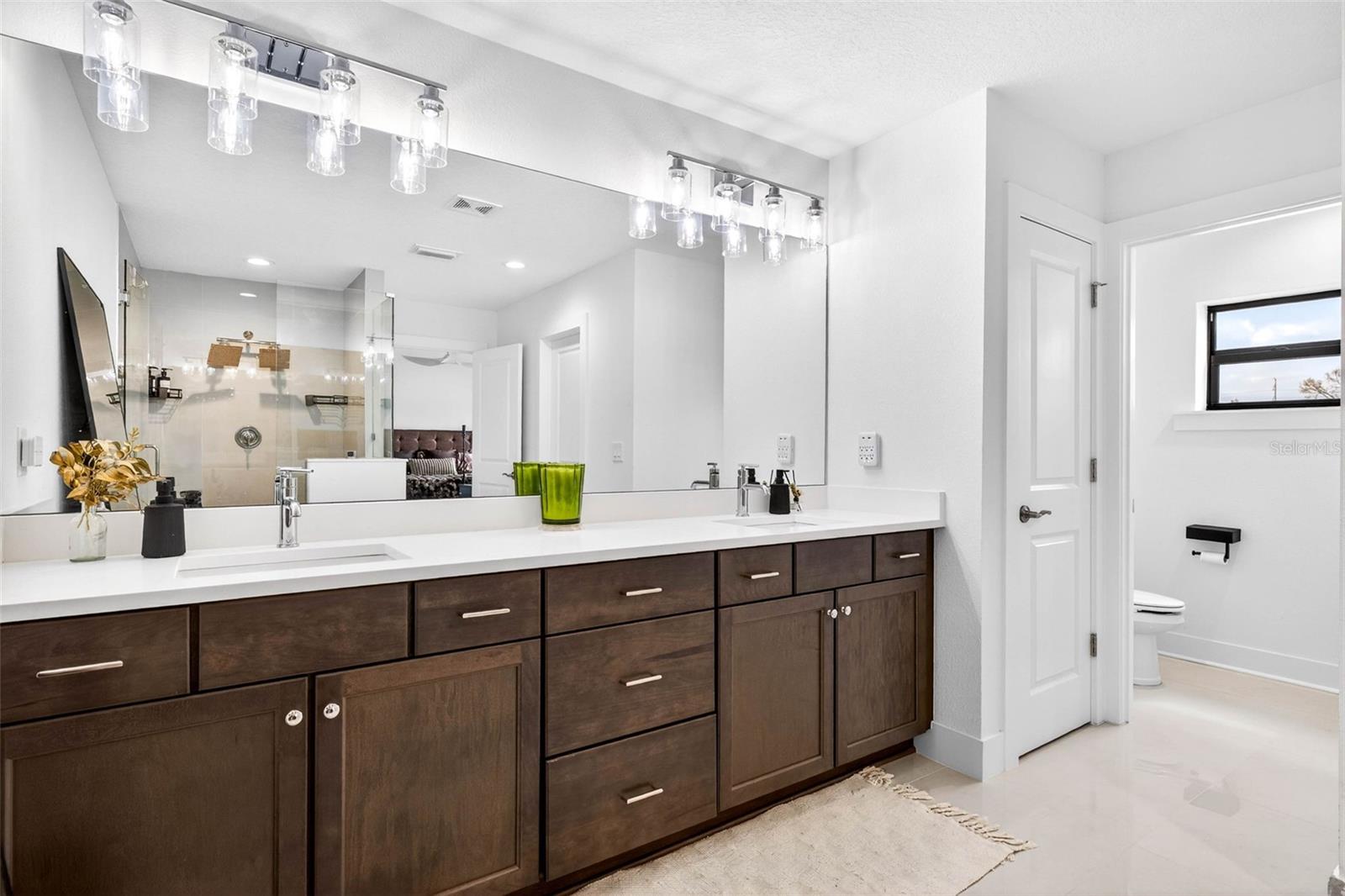 CLEARFIELD CROSSINGS - Residential