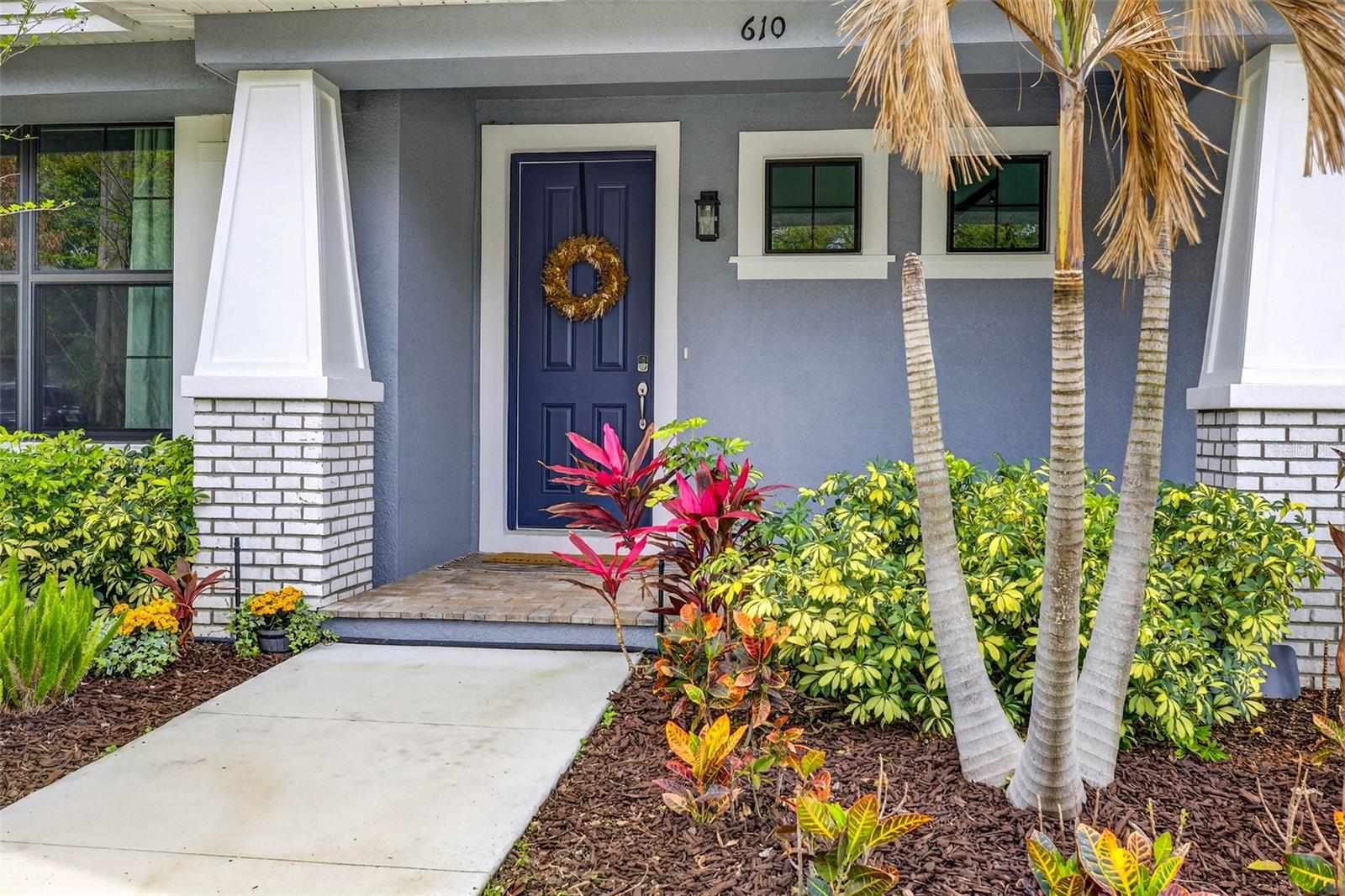 CLEARFIELD CROSSINGS - Residential