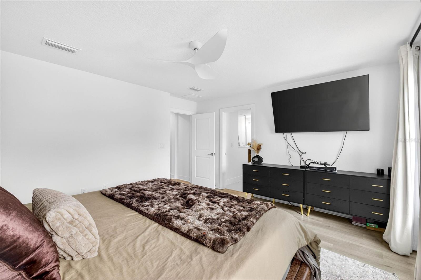 CLEARFIELD CROSSINGS - Residential