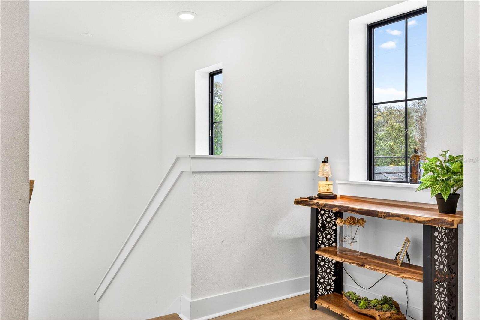 CLEARFIELD CROSSINGS - Residential