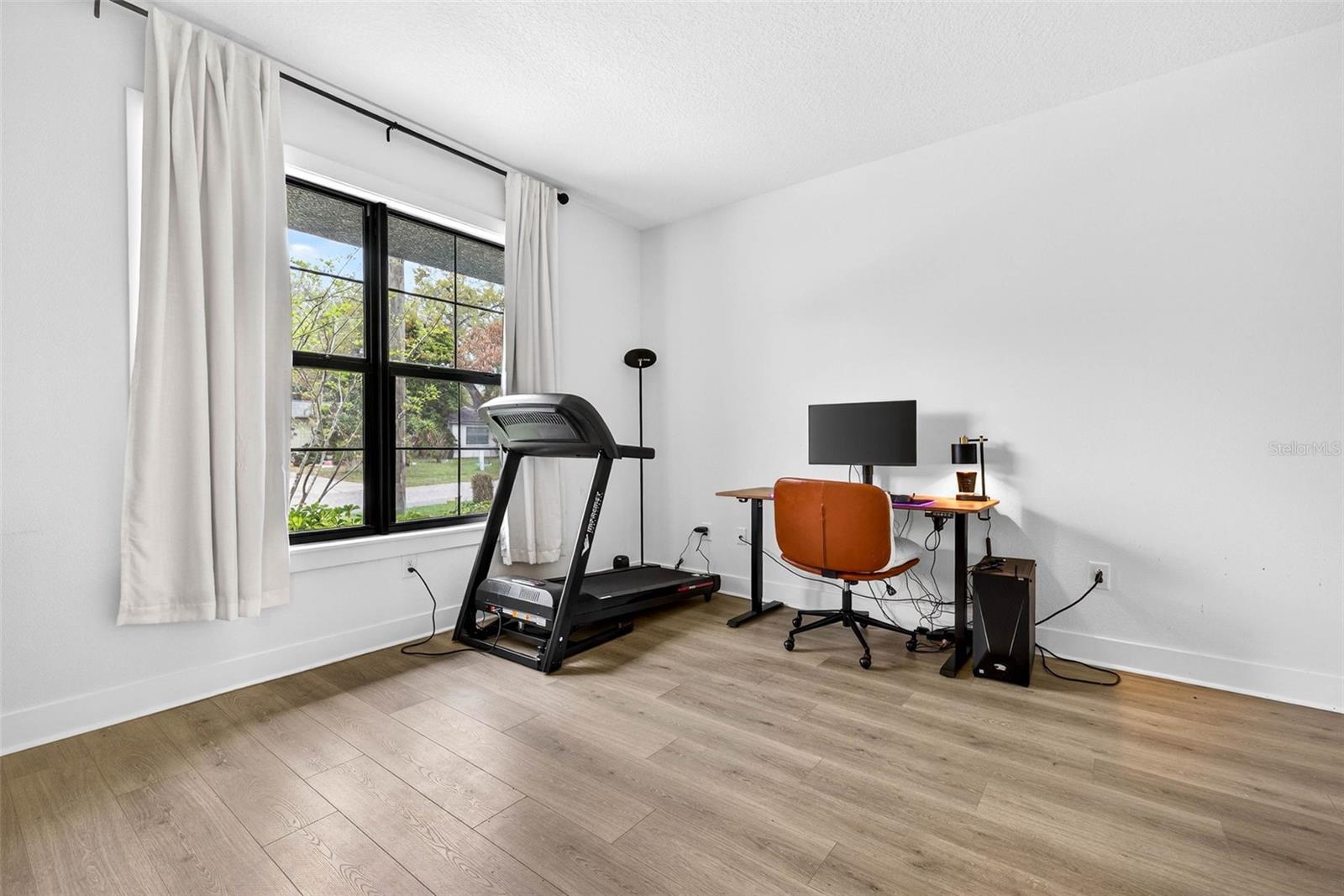 CLEARFIELD CROSSINGS - Residential