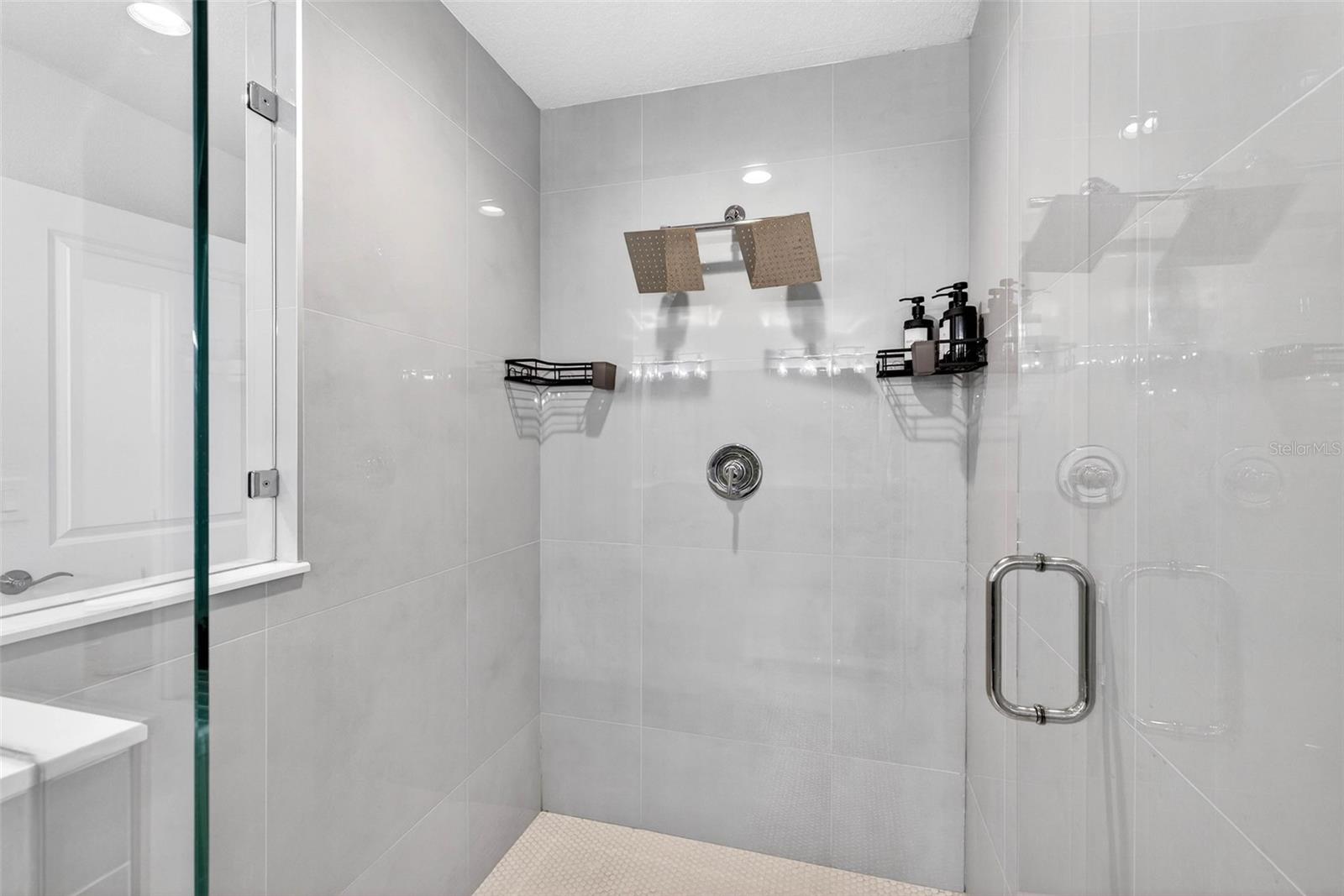 CLEARFIELD CROSSINGS - Residential