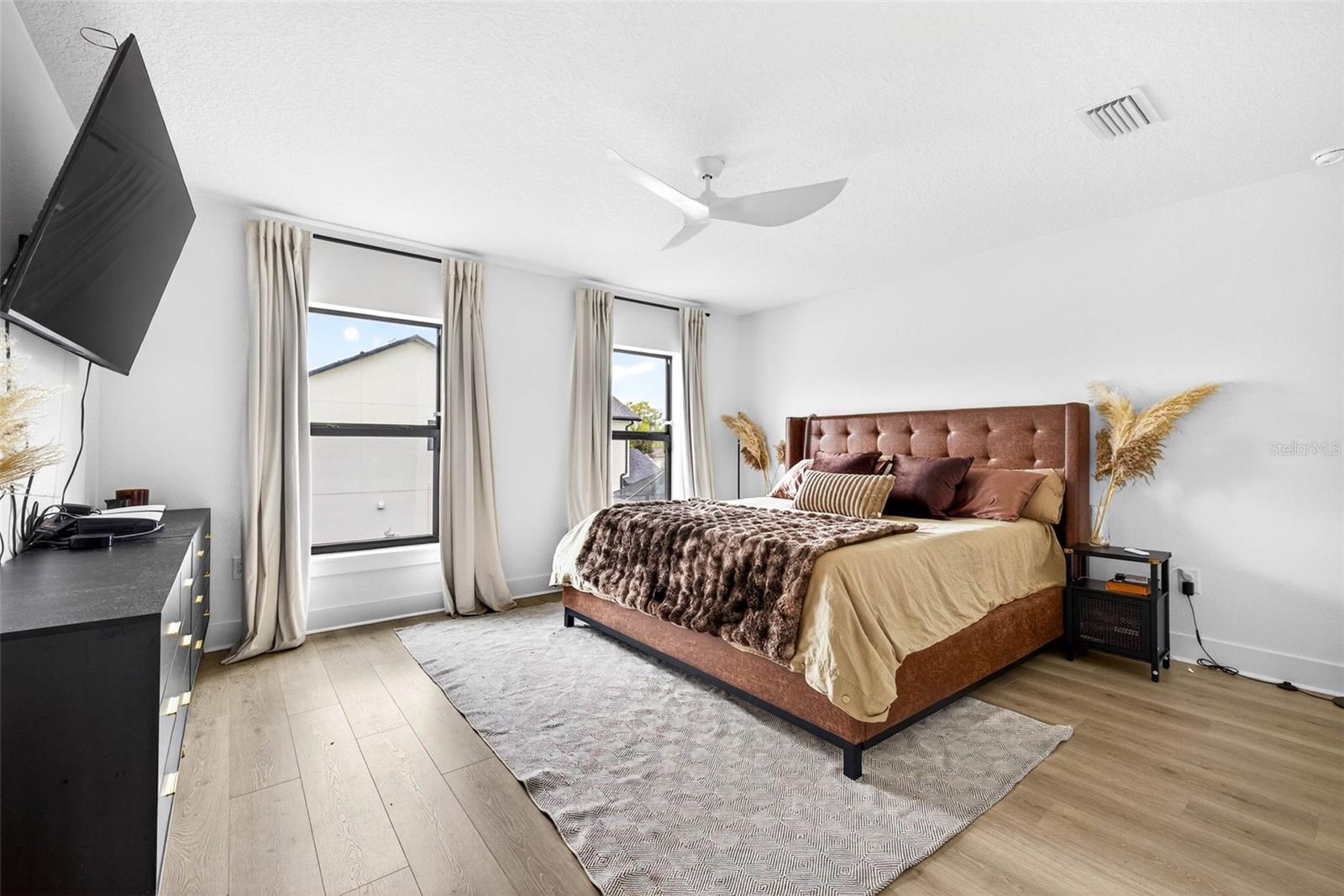 CLEARFIELD CROSSINGS - Residential