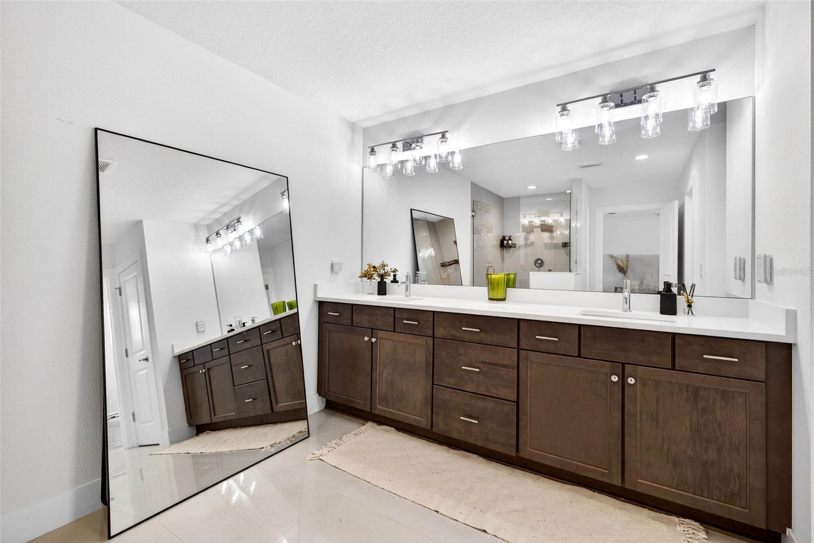 CLEARFIELD CROSSINGS - Residential