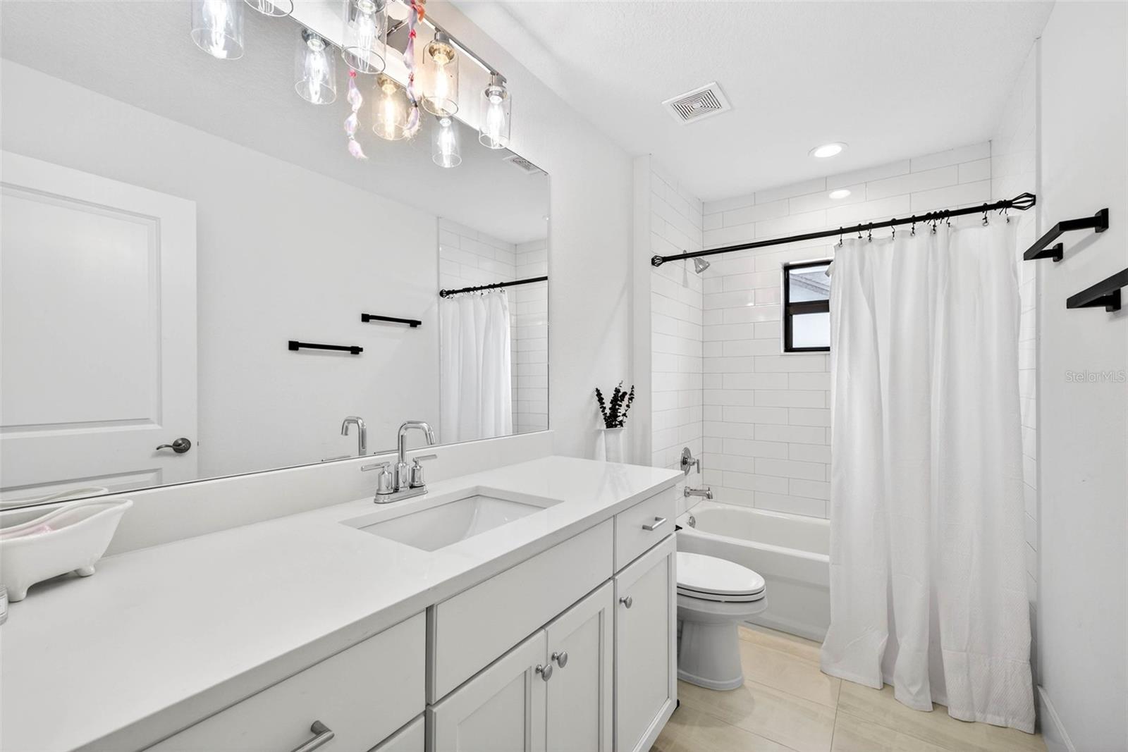 CLEARFIELD CROSSINGS - Residential